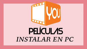 You will have a list with new releases, different genres and … You Peliculas 5 2 Descargar En Pc Windows Mac Apk