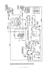Gy6 150cc long case engine (ruckus / metro swap motor). Download Schema Sxe10 Engine Wiring Diagram Full Version Hd Quality Wiring Diagram Thebridgecdc Lbsoft Fr