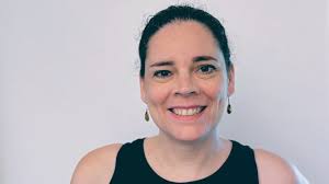 Meet The Team — Emmanuel Gospel Center