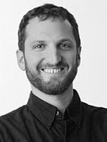 Nineteenth Regular Session of the CEC Council and Meeting of the Joint  Public Advisory Committee