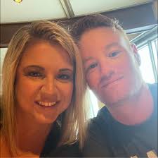 is there a safe way to use flocculant without damaging your pump/filter? i  have a cartridge pump. my pool has been cloudy despite all the liquid  chorinator and algaecide i've put in