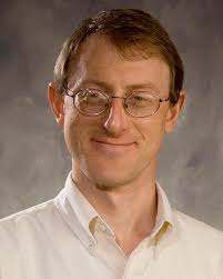 Pediatric Emergency Medicine