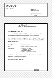 Cukup oke kan, untuk jadi frame undangan tasyukuranmu? Invitacion De Boda Ya Sin Documento Tahlilan Undangan Diverso Texto Png Pngegg