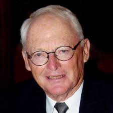 STEWART, Richard (Dick)