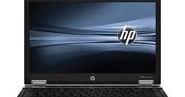 تعريف كارت شاشه hp elilt 8000. ØªØ¹Ø±ÙŠÙ ÙƒØ§Ø±Øª Ø´Ø§Ø´Ù‡ Hp Elilt 8000 ÙˆÙŠÙ†Ø¯ÙˆØ² 7 Ø¨Øª 32 ØªØ­Ù…ÙŠÙ„ ØªØ¹Ø±ÙŠÙ ÙƒØ§Ø±Øª Ø§Ù„Ø´Ø§Ø´Ø© Hp Elitebook 8440p ØªØ­Ù…ÙŠÙ„ ØªØ¹Ø±ÙŠÙØ§Øª ÙˆØ¨Ø±Ø§Ù…Ø¬ Ø§Ù„ØªØ´ØºÙŠÙ„ Limitablyulfeg