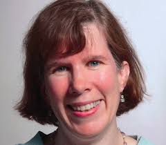 Alzheimer's Disease Research Center