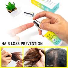 Biotin hair growth can make the existing follicles healthier and thicker, and this will surely help you to when it's all about biotin hair growth, you can come across a wide range of debates. Buy Luv Me Care Hair Growth Oil With Caffeine And Biotin 2 Pack Biotin Hair Growth Serum For Stronger Thicker Longer Hair 1 7 Oz Online In Vietnam B092xy9zts