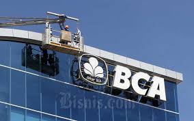 Sebelum memulainya kamu tentu harus mengetahui terlebih dahulu bunga deposito bca. Bca Pangkas Lagi Bunga Deposito Jadi 3 80 Persen Finansial Bisnis Com