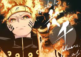 Naruto android mod naruto and yota episode naruto apk gamers naruto apk obb free download naruto anime quiz questions fond d ecran naruto hd et 4k a telecharger gratuit in 2020 naruto and sasuke wallpaper naruto sasuke sakura wallpaper naruto shippuden. Naruto 4k Ultra Hd Wallpaper Hintergrund 6000x4219