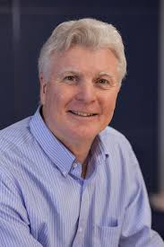 5-1-25 Villager by The Villager