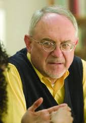 National Humanities Center Annual Report 2006-2007