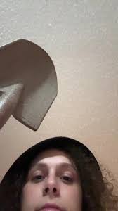 Khleo Thomas Holes Cosplay