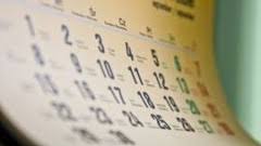 Codul muncii, revisal, fise de post/evaluare, salarizare, contributii, concedii, somaj, concedieri, protectia muncii, hr. Concediul De OdihnÄƒ Drepturi È™i ObligaÈ›ii Pentru Angajat È™i Angajator