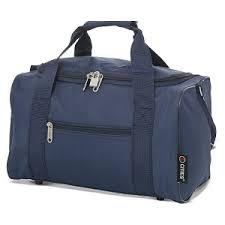 November 2018 nur noch eine kleine tasche in der größe 40cm x 20cm x 25cm mit an bord nehmen, weitere. 5 Cities Handgepack Reisetasche Fur Ryanair Co Im Test