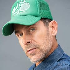 Aaron Colbert (@aaroncolbert) • Instagram photos and videos