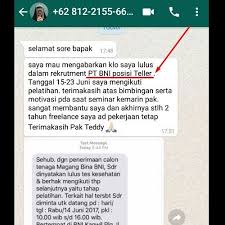 Contoh soal psikotes bank (mandiri, bca, bni, danamon, btn) jawabannya seri deret, matematika. Pin Di Psikotes Untuk Kamu