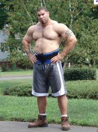 Find calories, carbs, and nutritional contents for mcclure s and over 2,000,000 other foods at myfitnesspal.com. Life Of A Strongman An Interview With Tom Mcclure Breaking Muscle