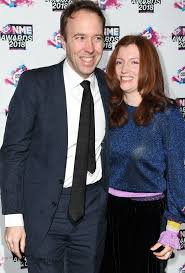 Health secretary matt hancock has been having a secret affair with his closest aide, the who is matt hancock's wife martha and do they have children? Matt Hancock Wife Is Matt Hancock Married Politics News Express Co Uk