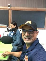 Los perros también se gozan