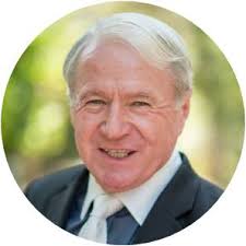 Cancer Inhibitors Treatment from Global Cancer Technology