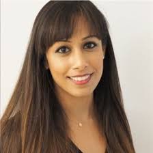 Kellie Currie Email & Phone Number