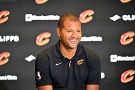 Florine byrne porno a little initial quirkiness aside the