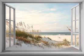 Epingle Par Wenzel Rachel Sur Photos En 2020 Poster Mural Parement Mural Trompe L Oeil Mural