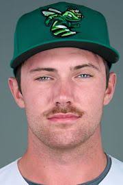 Adam Maier Stats, Age, Position, Height, Weight, Fantasy & News