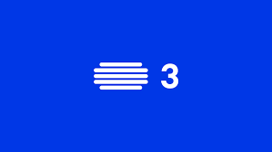 Rtp1 has a variety of programs Direto Rtp3 Rtp Play Rtp