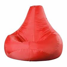 20 Best Kids Bean Bag Chairs Ikea That Create A Better Look We Love Ikea All Of Them Check Our Best Collection About The Kids Bean Bag Chairs Ikea You Wi