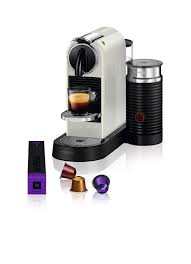 Plus, create a wish list with a wedding or gift registry. Magimix Pixie Nespresso Machine M112 Magimix Us