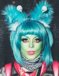 Suspicious Minds The New York Times The 'head' side has a head and shoulders that clearly looks like a typical et. suspicious minds the new york times