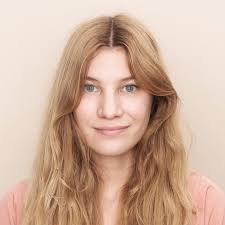 Liz Walker Colleague Profile