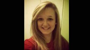 Savannah Nash's Instagram, Twitter & Facebook