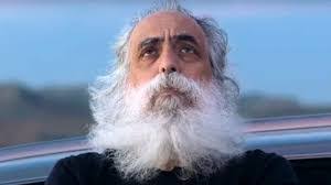 Callard Harris's Instagram, Twitter & Facebook