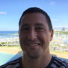 Alexander SCHLACHTERMAN