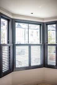 Free, no obligation quote on ☎ 020 8242 lifestyle shutters and blinds are the leading supplier / installer of stunning window shutters and blinds at highly competitive prices in london. Kimbell Grds Fulham London Sw6 Todi Boys