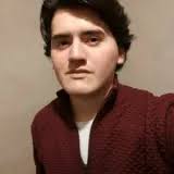 Francisco Roque Nicolás