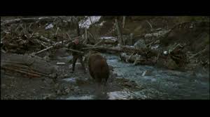He played one of the bougie northerners canoeing through the bayou in 1972's deliverance. The 15 Most Impressive Movie Survivals Survival Movie Scenes