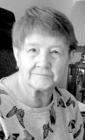 Search Mabel Jones Obituaries and Funeral Services