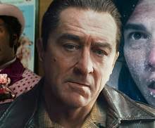 American Made: What Happened To Barry Seal's Wife In Real Life