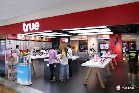 See more of avcentershop mbk on facebook. On Tour New Zone In Mbk Center Gathering All Legendary Mobile Shops With One Stop Service Mbk Center