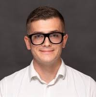 30+ "Pcolinsky" profiles