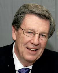 Rev. W. Dwayne Harper Obituary January 2, 2024