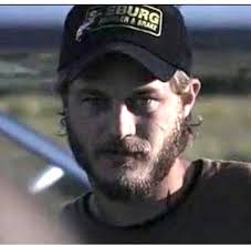 Country Music Hall of Fame controversy