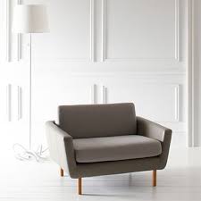 Design By Conran Monk Chair Jcpenney Happy Living Rooms Living Room Collections Furniture
