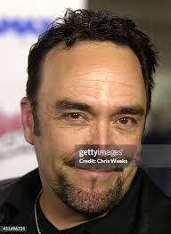 2,243 Daniel Danger Photos & High Res Pictures