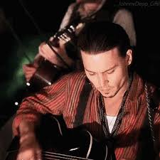 Johnny Depp Movie Gif Johnnydepp Movie Film Discover Share Gifs Johnny Depp Movies Johnny Depp Johnny Movie