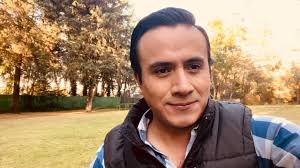 Hoy celebramos el #DíaMundialDeLaRadio 🎙❤️🥳, Cristopher Rivera nos  comparte su experiencia al trabajar en este medio. , ¡Muchas gracias por tu  preferencia! , #PoniendoAMéxicoEnLaMismaSintonía , ...