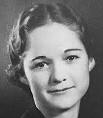 Mabel Taylor Obituary (2016)